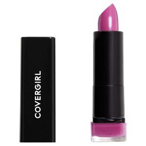 Covergirl enchantress blush cream lipstick